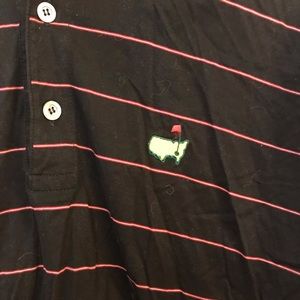 masters Shirts - Masters golf shirt masters Shirts - Masters golf shirt